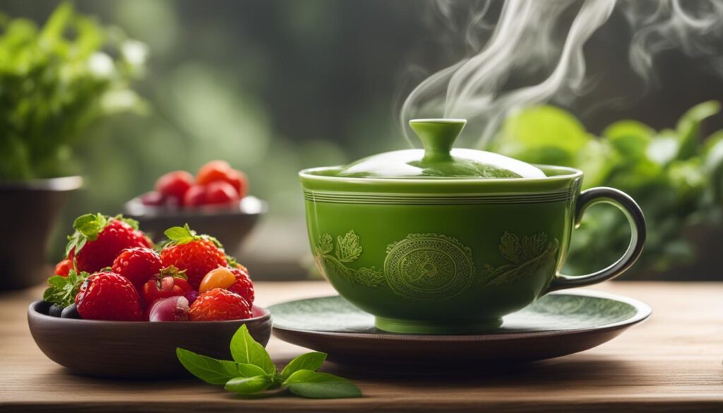 green tea and weight loss green tea and weight loss