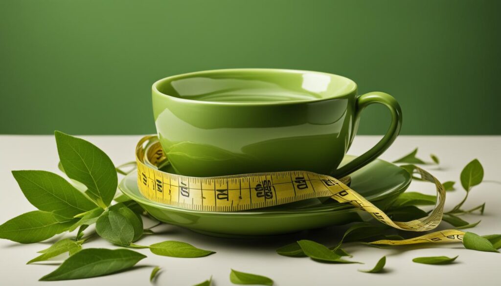 green tea benefits for weight loss green tea benefits for weight loss