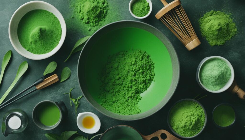 culinary grade matcha culinary grade matcha