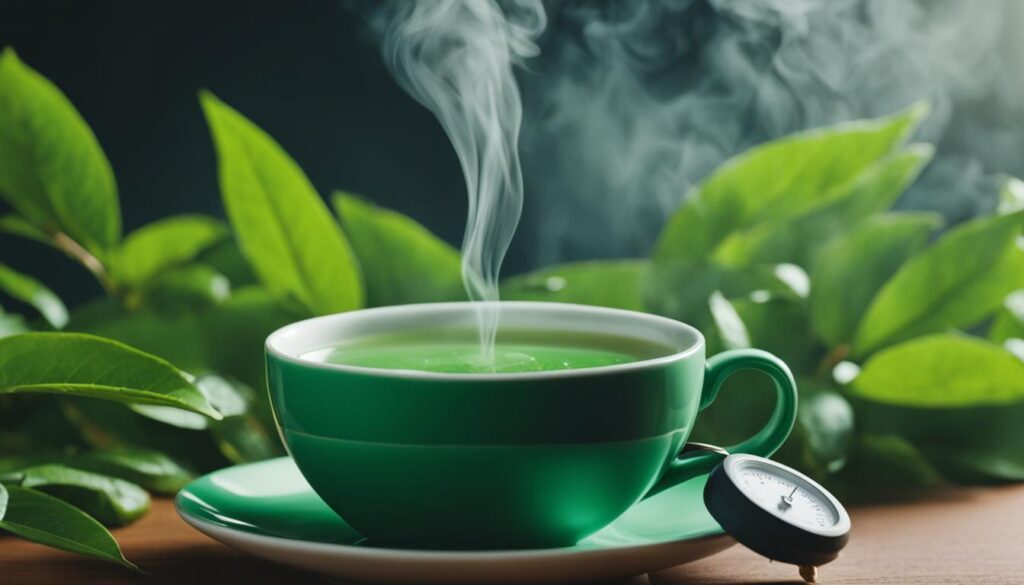 green tea and blood sugar control green tea and blood sugar control
