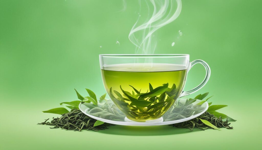 jasmine green tea for brain jasmine green tea for brain