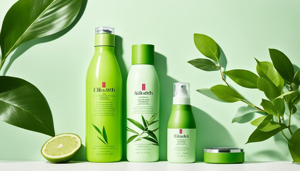 eco-friendly products