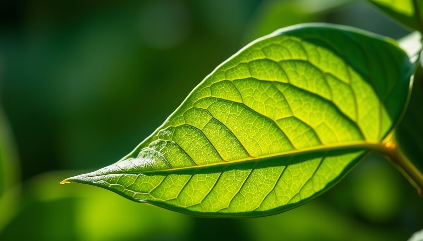green tea digestive health