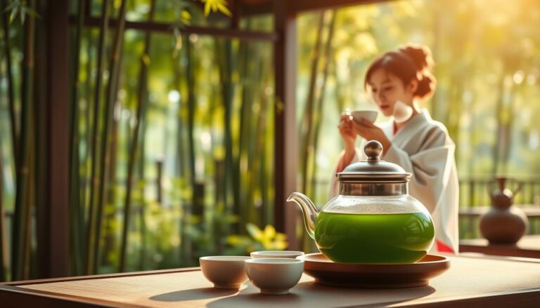 boost alertness